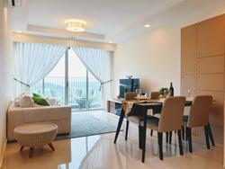 Blk 306D Punggol Drive (Punggol), HDB 4 Rooms #183182272